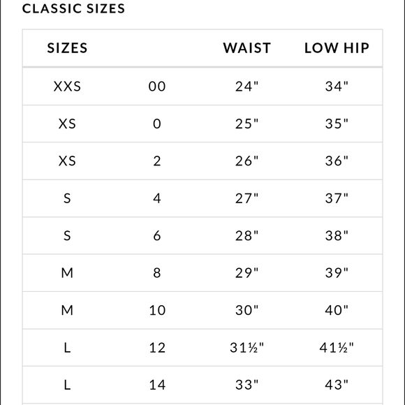 White House Black Market Perfect Form Slim Ankle Pant Sz. 0 - Picture 6 of 6